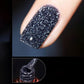 💖HOT SALE 50% OFF💖High Density Glitter Nail Gel Polish💅✨