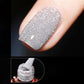 💖HOT SALE 50% OFF💖High Density Glitter Nail Gel Polish💅✨