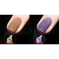 💖HOT SALE 50% OFF💖High Density Glitter Nail Gel Polish💅✨