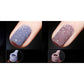 💖HOT SALE 50% OFF💖High Density Glitter Nail Gel Polish💅✨