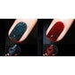 💖HOT SALE 50% OFF💖High Density Glitter Nail Gel Polish💅✨