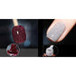 💖HOT SALE 50% OFF💖High Density Glitter Nail Gel Polish💅✨