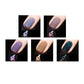 💖HOT SALE 50% OFF💖High Density Glitter Nail Gel Polish💅✨