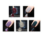 💖HOT SALE 50% OFF💖High Density Glitter Nail Gel Polish💅✨