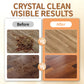 🔥Last Day Sale 49% OFF🔥✨Stain & Odor Remover Floor Cleaner