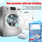 【💥Final 3-hour Preferential Deal 💥】🛁Powerful Stain Remover Washer Tank Cleaner