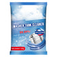 【💥Final 3-hour Preferential Deal 💥】🛁Powerful Stain Remover Washer Tank Cleaner