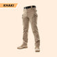 🔥2026 NEW SALES - 49% OFF🔥PURVIOL®HOT SALE👖Multi-purpose Tactical Pants