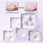 🎉Summer Hot Sale🎉All-in-One Niacinamide Cream