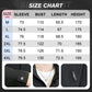 💥Autumn New Style Promotion🎉Men's stylish full zip multi-pocket functional jacket