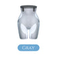 Women’s Ultra Slim Tummy Control Hip Lift Panties