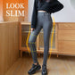 ❄️Winter New🔥Women’s Fashionable Thermal Cashmere Slim Pants