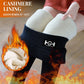 ❄️Winter New🔥Women’s Fashionable Thermal Cashmere Slim Pants