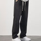 👖50% off!🆒Men's Loose Straight Jeans🏖️