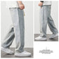 👖50% off!🆒Men's Loose Straight Jeans🏖️