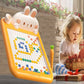 49% off 💝 Magnetic Drawing Board for Kids - ⏳ While supplies last