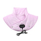 🔥This week's special price:￡23.99!!🔥Electric Neck and Shoulder Heating Pad with Vibration