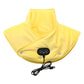 🔥This week's special price:￡23.99!!🔥Electric Neck and Shoulder Heating Pad with Vibration