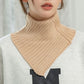 🍂Nice Gift for Her!Only need ￡9.99 this week!!!🎁Delicate Triangle Neck Scarf