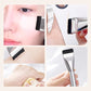 💥 Daily Sales of 7300+🔥2025 New Ultra Thin Flat Head Foundation Professional Makeup Brush [💖Buy 1 Get 1 Free💖]