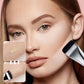 💥 Daily Sales of 7300+🔥2025 New Ultra Thin Flat Head Foundation Professional Makeup Brush [💖Buy 1 Get 1 Free💖]
