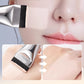 💥 Daily Sales of 7300+🔥2025 New Ultra Thin Flat Head Foundation Professional Makeup Brush [💖Buy 1 Get 1 Free💖]