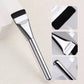 💥 Daily Sales of 7300+🔥2025 New Ultra Thin Flat Head Foundation Professional Makeup Brush [💖Buy 1 Get 1 Free💖]