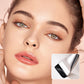 💥 Daily Sales of 7300+🔥2025 New Ultra Thin Flat Head Foundation Professional Makeup Brush [💖Buy 1 Get 1 Free💖]