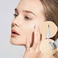 💥 Daily Sales of 7300+🔥2025 New Ultra Thin Flat Head Foundation Professional Makeup Brush [💖Buy 1 Get 1 Free💖]