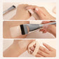 💥 Daily Sales of 7300+🔥2025 New Ultra Thin Flat Head Foundation Professional Makeup Brush [💖Buy 1 Get 1 Free💖]
