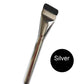 💥 Daily Sales of 7300+🔥2025 New Ultra Thin Flat Head Foundation Professional Makeup Brush [💖Buy 1 Get 1 Free💖]