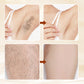 🔥Versatile Aromatic  Hair Removal Cream