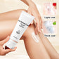 🔥Versatile Aromatic  Hair Removal Cream