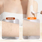 🔥Versatile Aromatic  Hair Removal Cream