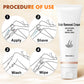 🔥Versatile Aromatic  Hair Removal Cream