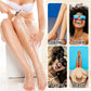 🔥Versatile Aromatic  Hair Removal Cream