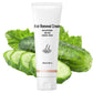 🔥Versatile Aromatic  Hair Removal Cream