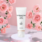 🔥Versatile Aromatic  Hair Removal Cream