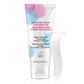 🔥Versatile Aromatic  Hair Removal Cream