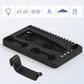 🔥New Hot Selling❤️‍🔥 Multifunctional Cooling Stand Set for PS5