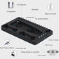 🔥New Hot Selling❤️‍🔥 Multifunctional Cooling Stand Set for PS5