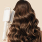 🎉 60% OFF🌹🔥32MM Wavy Hair Curler