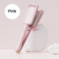 🎉 60% OFF🌹🔥32MM Wavy Hair Curler