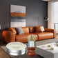 🔥2026 Big Sale - 50% OFF🔥 Premium Leather Conditioning Cream