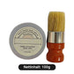 🔥2026 Big Sale - 50% OFF🔥 Premium Leather Conditioning Cream