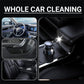 🔥Limited Sale✨BUY 1 GET 1 FREE🚗 Multipurpose Car Polishing Cleaner