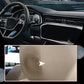 🔥Limited Sale✨BUY 1 GET 1 FREE🚗 Multipurpose Car Polishing Cleaner