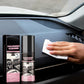 🔥Limited Sale✨BUY 1 GET 1 FREE🚗 Multipurpose Car Polishing Cleaner