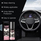 🔥Limited Sale✨BUY 1 GET 1 FREE🚗 Multipurpose Car Polishing Cleaner