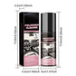 🔥Limited Sale✨BUY 1 GET 1 FREE🚗 Multipurpose Car Polishing Cleaner